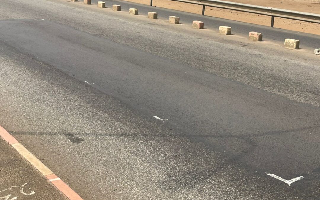 Programme d’aménagement de pistes rurales en République du Bénin (études et travaux) sur financement de la BOAD 