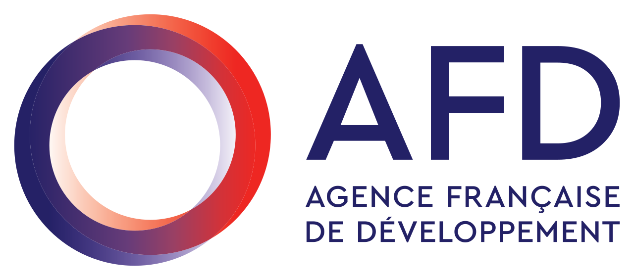 Logo Item