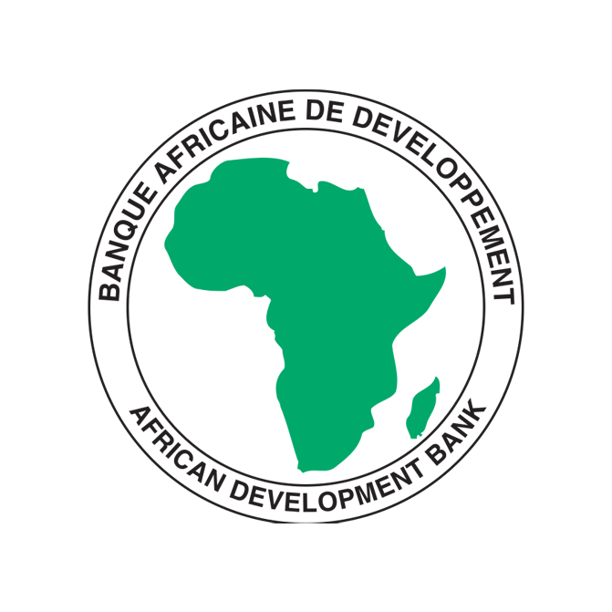 Logo Item