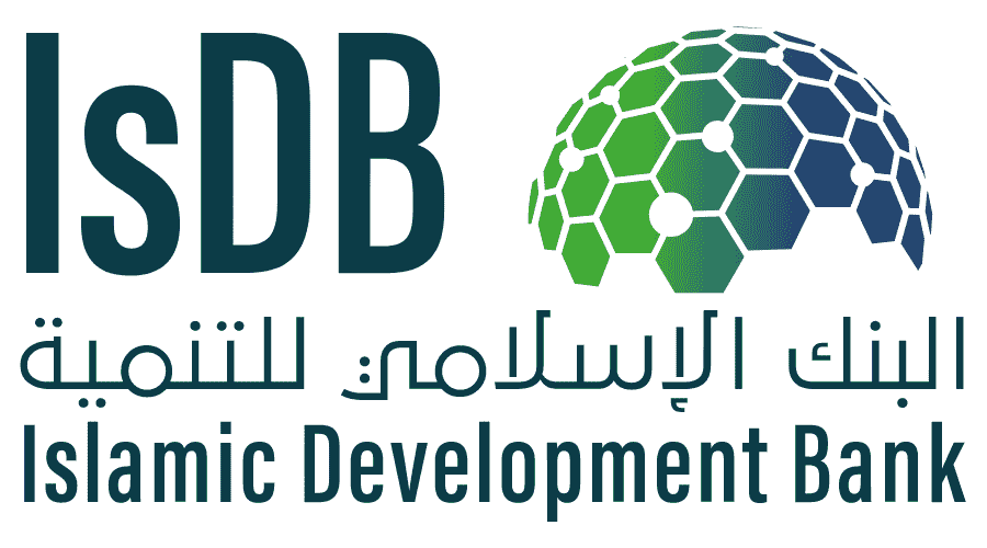 Logo Item