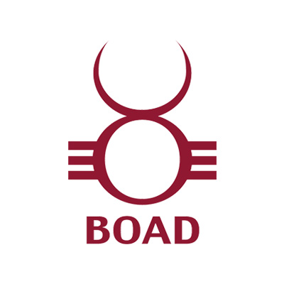 Logo Item