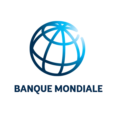Logo Item