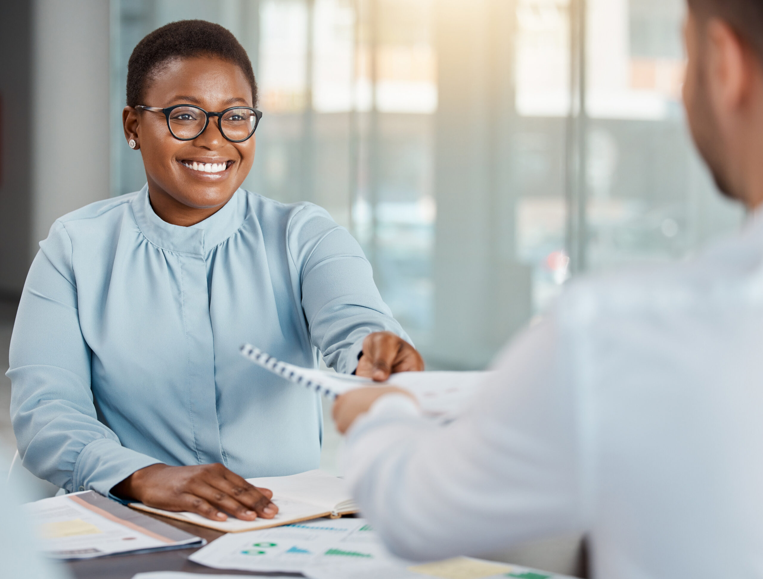 finance-meeting-business-partnership-report-accounting-strategy-company-growth-budget-planning-with-paper-work-office-happy-corporate-marketing-team-working-financial-startup