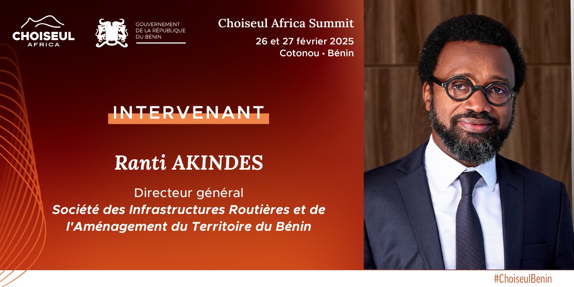 IMG INTERVENTION DU DG SUR CHOISEUL AFRICA BUSINESS